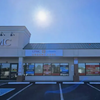 UPMC-GoHealth Urgent Care, Wexford Maple Row - 11360 Perry Hwy, Wexford
