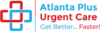 Atlanta Plus Urgent Care, Covington - 6238 Turner Lake Rd NW