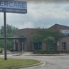 ExperCARE, Demopolis - 705 US-80, Demopolis