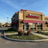 Hometown Urgent Care & Occupational Health, Barberton - 49 5th St SE