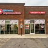Midwest Express Clinic, Rogers Park- IL - 7127 N Western Ave