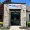 Withcare Clinic - 4157 Bedford Rd