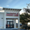 Texas MedClinic Urgent Care, Burnet - 101 Leffingwell Ln