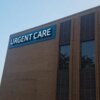 BestMed Urgent Care, Klamath Falls - 3737 Shasta Way