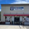 ExperCARE, Hinesville - 632 W Oglethorpe Hwy