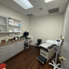 Exer Urgent Care, North Hollywood - 11126 Chandler Blvd