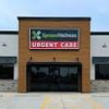 Integrity Urgent Care, Emporia - 2031 W 6th Ave