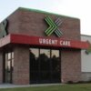 Integrity Urgent Care, Altus - 416 N Main St