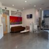 Exer Urgent Care, Silver Lake - 4121 Santa Monica Blvd