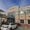 Optum Urgent Care, Poughkeepsie Columbia - 30 Columbia St, Poughkeepsie