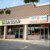 Northwell Health- GoHealth Urgent Care, Bay Shore - 603 E Main St, Bay Shore