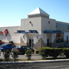 Texas MedClinic Urgent Care, Ingram - 6570 Ingram Rd, San Antonio