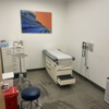 Exer Urgent Care, Calabasas - Agoura Rd - 26777 Agoura Rd, Calabasas