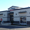 Texas MedClinic Urgent Care, Southwest - 2530 SW Military Dr, San Antonio