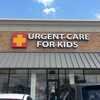 Care for Kids, Urgent Care - Cedar Park - 905 E Whitestone Blvd