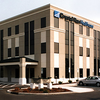 Crystal Run Healthcare, Middletown - 155 Crystal Run Rd, Middletown