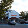 Optum Urgent Care, Rhinebeck - 6734 US-9, Rhinebeck