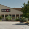 Baylor Scott & White Urgent Care +, Plano - 3304 Alma Dr, Plano
